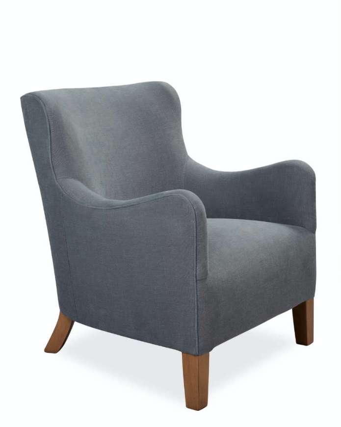 Picture of 1523-01 CHAIR