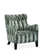 Picture of 1523-01 CHAIR