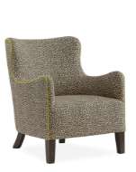 Picture of 1523-01 CHAIR