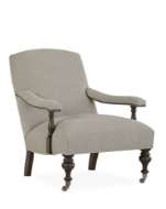 Picture of 1542-01 CHAIR