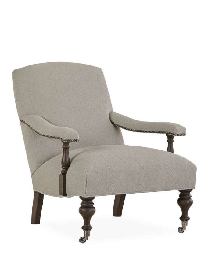 Picture of 1542-01 CHAIR