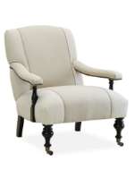 Picture of 1542-01 CHAIR