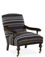 Picture of 1542-01 CHAIR