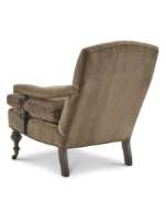 Picture of 1545-01 CHAIR