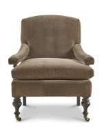 Picture of 1545-01 CHAIR