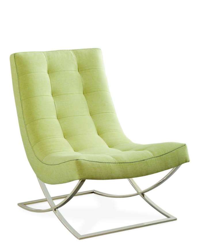 Picture of 1549-01 CHAIR