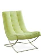 Picture of 1549-01 CHAIR