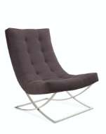 Picture of 1549-01 CHAIR