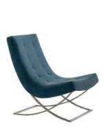 Picture of 1549-01 CHAIR