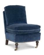 Picture of 1550-01 CHAIR