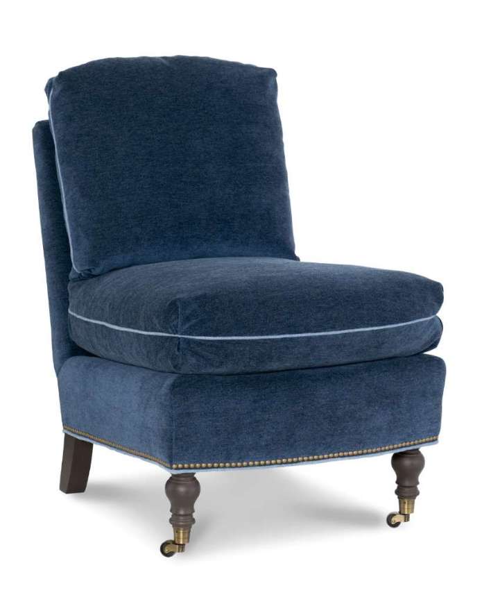 Picture of 1550-01 CHAIR