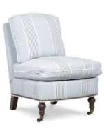 Picture of 1550-01 CHAIR