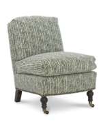 Picture of 1550-01 CHAIR