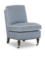 Picture of 1560-01 ARMLESS CHAIR