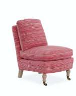 Picture of 1560-01 ARMLESS CHAIR