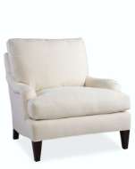 Picture of 1563-01 CHAIR