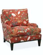 Picture of 1563-01 CHAIR