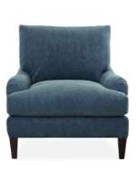 Picture of 1563-01 CHAIR