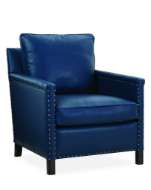 Picture of L1935-01R LEATHER RELAXOR