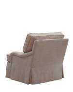 Picture of 1571-01 CHAIR