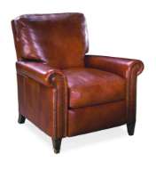 Picture of L1964-01R LEATHER RELAXOR