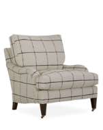 Picture of 1573-01 CHAIR