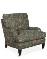 Picture of 1573-01 CHAIR