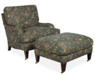 Picture of 1573-01 CHAIR