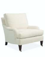 Picture of 1573-41 CHAIR