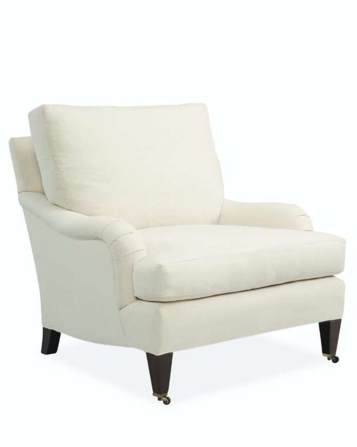 Picture of 1573-41 CHAIR