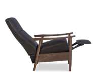 Picture of L1975-01R LEATHER RELAXOR