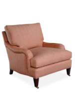 Picture of 1573-41 CHAIR