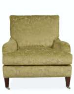 Picture of 1573-41 CHAIR