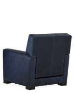 Picture of L3232-01R LEATHER RELAXOR