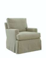 Picture of 1601-01 CHAIR