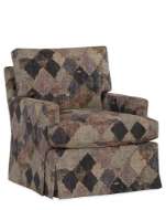 Picture of 1601-01 CHAIR