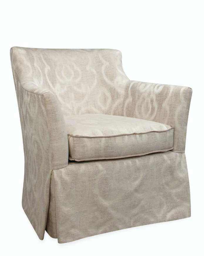 Picture of 1641-01 CHAIR