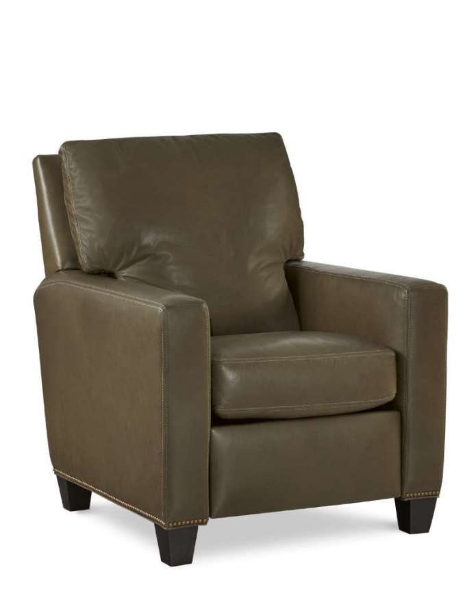 Picture of L4223-41R LEATHER RELAXOR