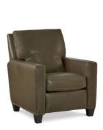 Picture of L4223-41R LEATHER RELAXOR