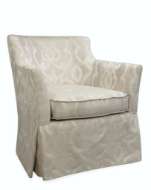 Picture of 1641-01 CHAIR