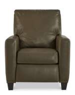 Picture of L4223-41R LEATHER RELAXOR