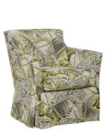 Picture of 1641-01 CHAIR