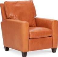 Picture of L4223-41R LEATHER RELAXOR