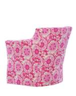 Picture of 1641-01 CHAIR