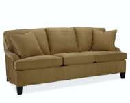 Picture of 1074-05 QUEEN SLEEPER SOFA