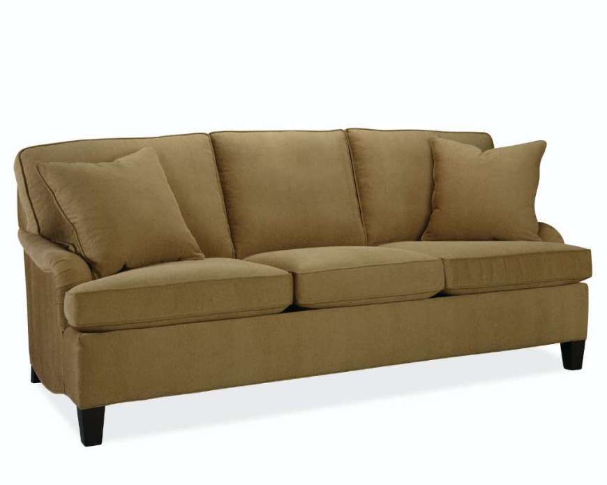 Picture of 1074-05 QUEEN SLEEPER SOFA