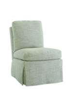 Picture of 1660-01 CHAIR