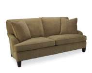 Picture of 1074-13 FULL SLEEPER SOFA