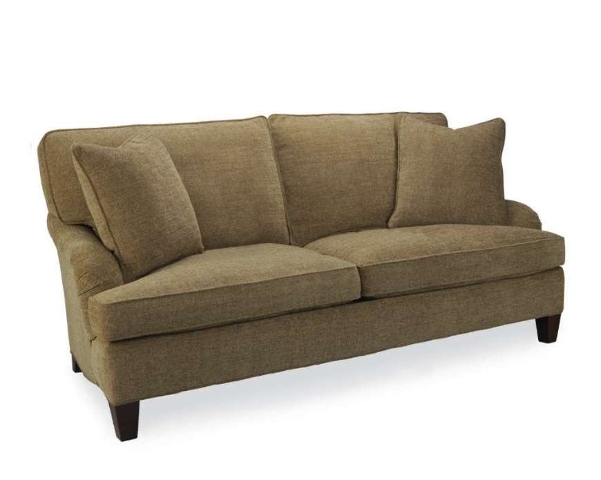 Picture of 1074-13 FULL SLEEPER SOFA