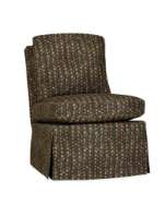 Picture of 1660-01 CHAIR